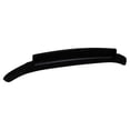 thumbnail image 1 of Spoiler Pickup 2010 A 2011 Dodge Generica, 1 of 3