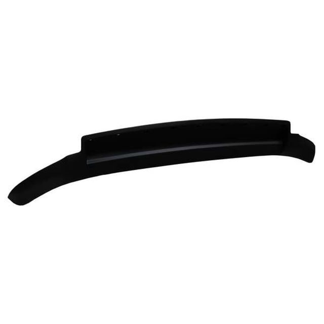 Spoiler Pickup 2010 A 2011 Dodge Generica