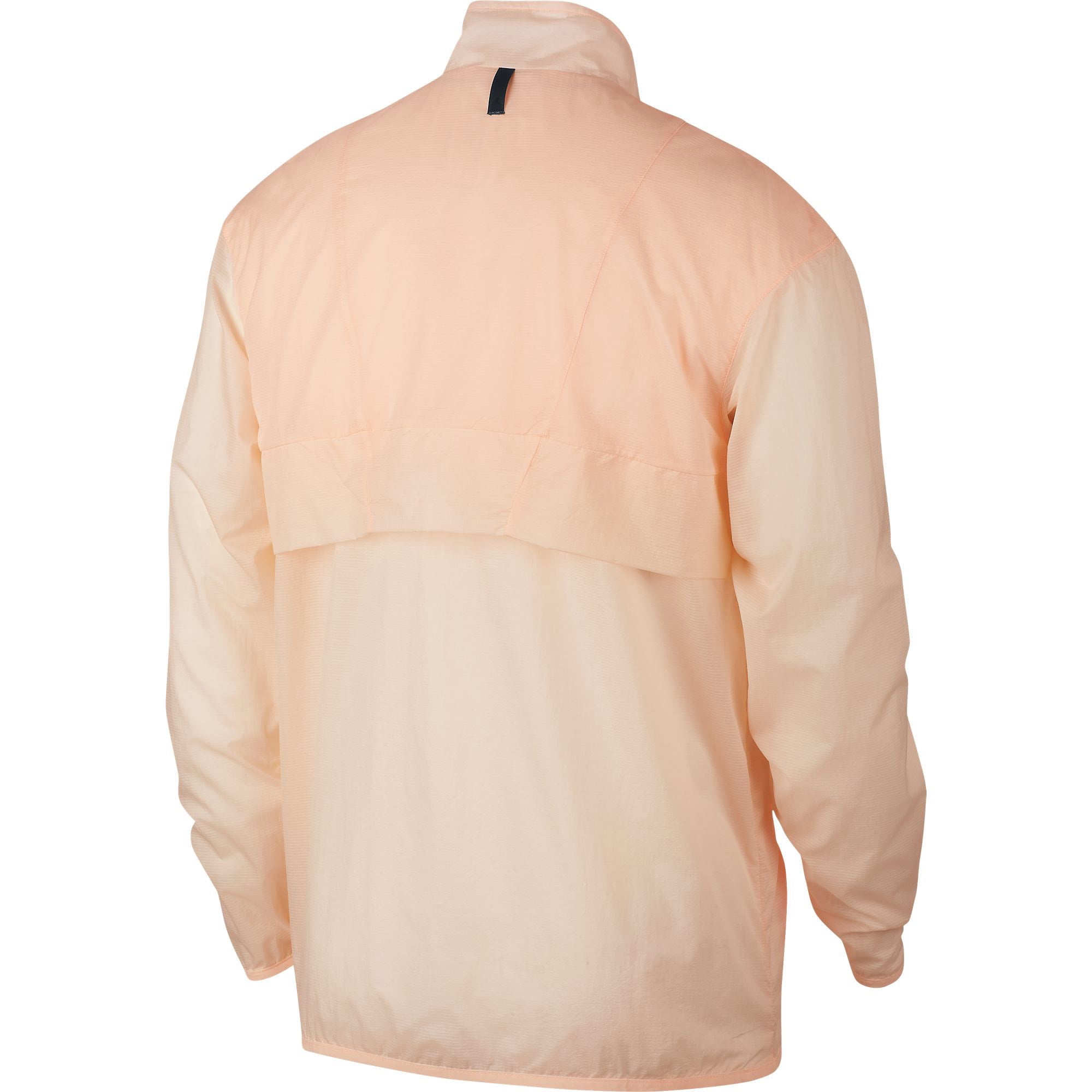 Crimson tint jacket hotsell