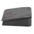 thumbnail image 4 of Pedal de interruptor de pie USB Bling Bling ergonómico multifuncional de alta sensibilidad, 4 of 12