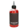 thumbnail image 1 of ATTOE Tattoo Stencil Gel Clear Patterns Long Lasting Safe Ingredients Tattoo Transfer Cream 250ml-2852, 1 of 5