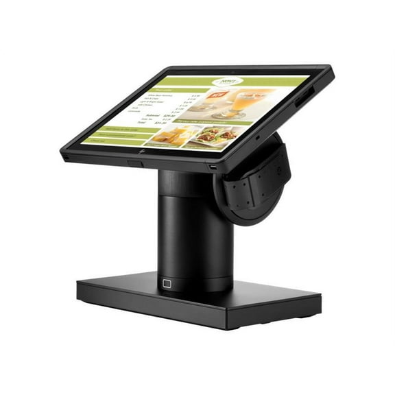 SBUY ENGAGE GO JACKET