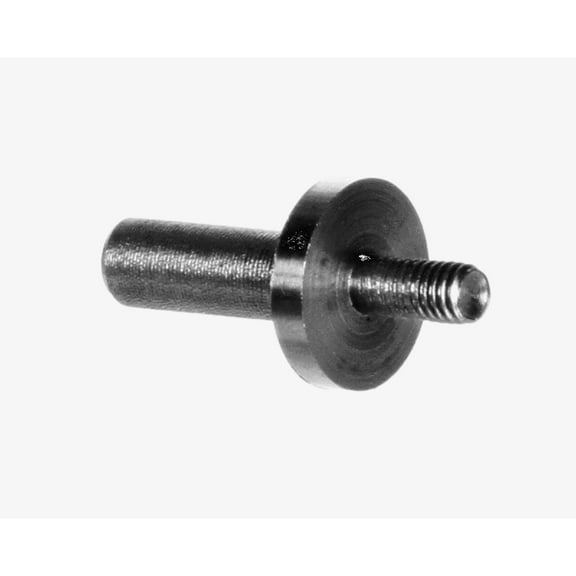 Maxx Cold X28R.02- Genuine OEM Replacement Part