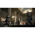 thumbnail image 2 of PayDay 2 Crimewave Xbox One Físico, 2 of 5