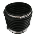 thumbnail image 3 of U Joint Bellows, Professional High Accuracy 875826-0 Reliable High Strength  For WT Drives, 3 of 8