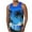AD-Multicolor, variant on BiZtdJrK Mens Graphic Tank Tops Summer Sleeveless Muscle Fit Shirts Beach Hawaiian Palm Tree Gym Workout Tanks Multicolor XXXL
