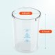 thumbnail image 2 of Jarra de Agua Universal de Plástico SalonDepot para Vaporizador Facial, 2 of 5
