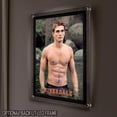 thumbnail image 2 of Riverdale (Archie) MightyPrint™ Wall Art MP17240533, 2 of 4