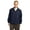 Sport-Tek, variant on Sport-Tek Men's Half Elastic Sideline Drawcord Jacket