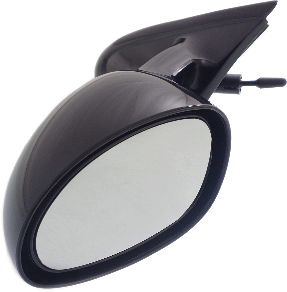 Kool Vue ミラー 助手席側 1999-2000 BMW 323i 2001-2005 325i 2001-2005 330i ＆ 1999-2000 328i パワーグラス 加熱式 メモリー付き 水たまりライト付き GM1321 Kool Vue ミラー 2個セット 1995-2000 シボレー タホ 1988-1998 C1500 1992-2000 GMC ユーコンに適合  1999-2000 キャデラック エスカレード ドライバー 助手席側 手動折りたたみ