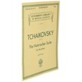 thumbnail image 3 of Musique Tchaïkovski Suite Casse-Noisette Op.71a (PA) (SCH), 3 of 4