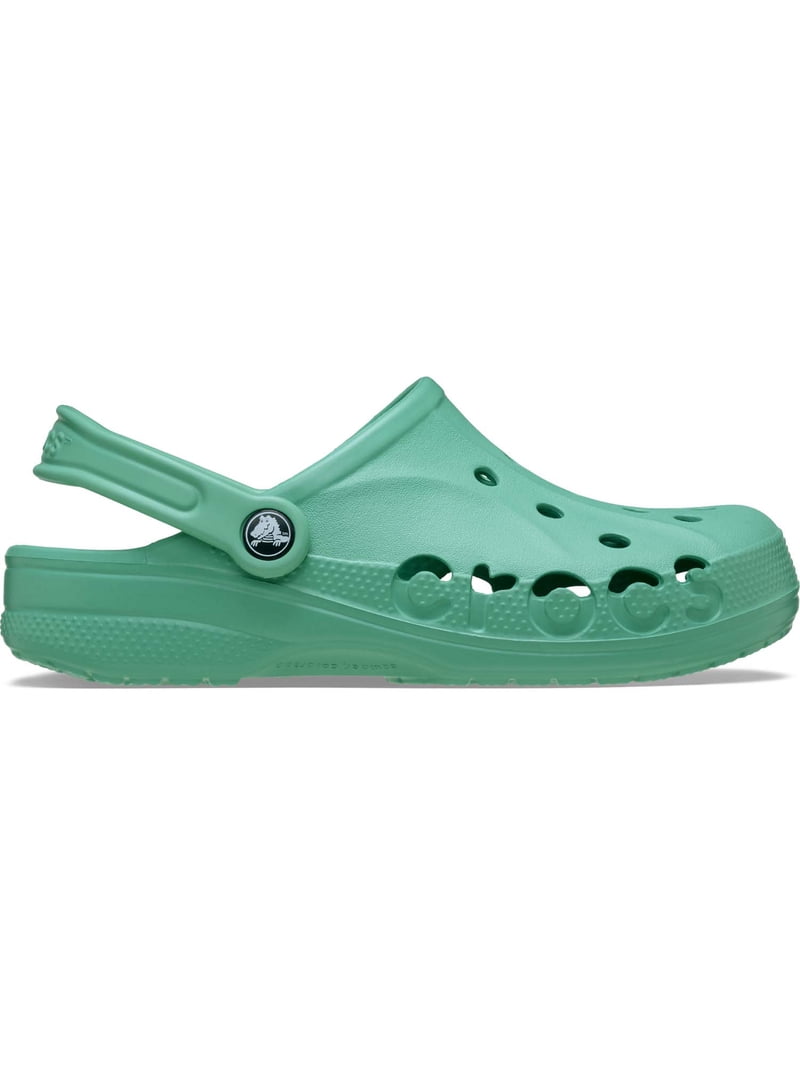 Crocs Adult Unisex Baya Clog - Walmart.com display picture 1