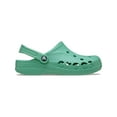 thumbnail image 3 of Crocs Adult Unisex Baya Clog, 3 of 6