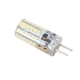 thumbnail image 2 of Bombilla Led Bombilla De Repuesto Halógena De Ahorro De Energía 2700-3000K/6000-6500K 3W 12V Kearding HA025044-02, 2 of 6