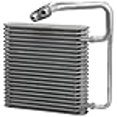 thumbnail image 3 of Four Seasons 54997 A/C Noyau d'Évaporateur, 3 of 4