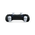 thumbnail image 4 of (Open Box) DualSense wireless controller – The Last of Us Limited Edition, 4 of 10