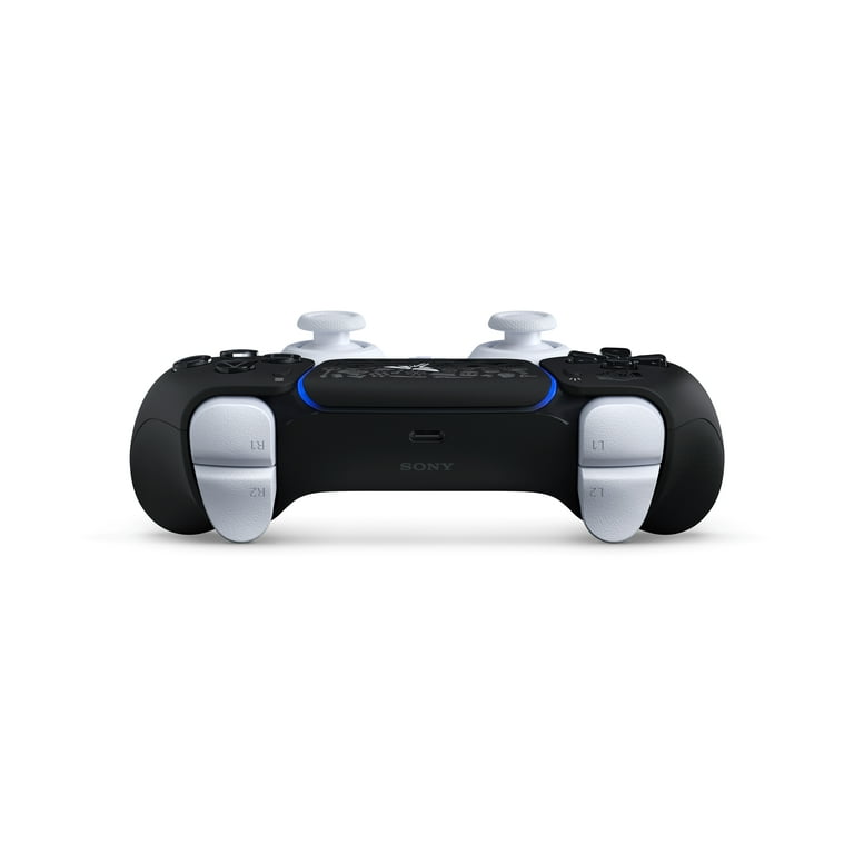 Sony PS5 DualSense Wireless Controller – The Last of Us