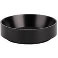 thumbnail image 2 of Entonnoir Doseur Noir Anneaux de Dosage de Poudre Anneaux de Dosage de Café en Acier Inoxydable avec Conception Magnétique Accessoire de Cafetière de Remplacement, 2 of 7