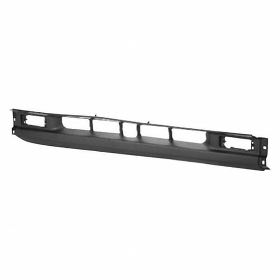 For Mazda B-Series 1990 1991 1992 1993 Bumper Valance | Front | MA1095108 | UE5550066B