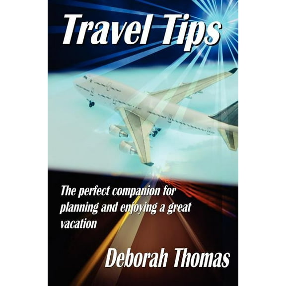 Travel Tips