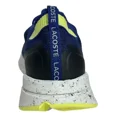thumbnail image 4 of TENIS LACOSTE NEO RUN ECO AZUL, 4 of 5