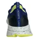 thumbnail image 4 of TENIS LACOSTE NEO RUN ECO AZUL, 4 of 5