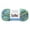 P, variant on LSLJS Colorful Cotton Diy Wool Suede Children's Sweater Coat Scarf Scarf Line, Home Accessories