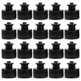 thumbnail image 1 of 10 tapones de repuesto para botellas deportivas, tipo push-pull, s202412241910, 1 of 4