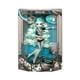 thumbnail image 4 of Muñeca Monster High ALUMNI Lagoona Blue B&W, 4 of 4