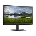 thumbnail image 2 of Monitor DELL SE2222H , 21.5 pulgadas, 1920 x 1080 Pixeles, Negro, 2 of 18
