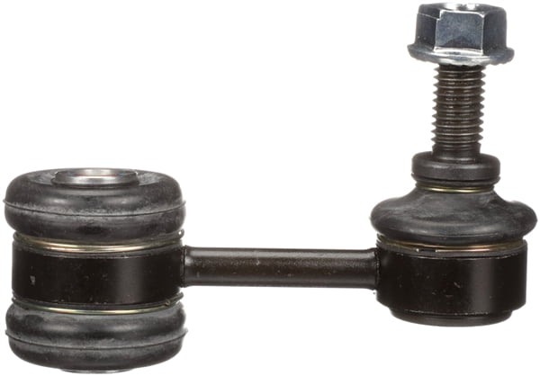 Delphi Suspension Stabilizer Bar Link P/N:Tc6760 Fits select: 2008-2011 SAAB 2023-09-03 00:00:00
