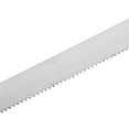 thumbnail image 2 of Acero Inoxidable Animal Equino Raspador de Sudor Shedding Blade Color Aleatorio Sunnimix Raspador de sudor equino portátil, 2 of 8