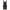 Gray, variant on DDAPJ pyju Men's Denim Bib Overalls, Short Jeans Jumpsuit for Men Slim Fit Above Knee Length Rompers Workwear Walk Dungaree Pants Jumpsuit with Pocket