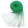 thumbnail image 1 of Bird Netting Garden Netting Control De Plagas Para La Protección De Plantas Frutales matsuzay HA042787-03, 1 of 6