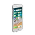 thumbnail image 1 of ONN ™ Soft iPhone 6/6s/7/8 Case, 1 of 2