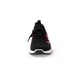 thumbnail image 5 of ZAEM Calzado de Senderismo comodos Y Ligeros/Tenis Zapatos Casual Respirable Zapatillas Deportes y exteriores, 5 of 5