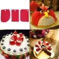 thumbnail image 3 of Raspador De Crema Fondant, 3 of 9