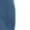 Blue, variant on Toddler Boys Pants Soft Cotton Long Blomers Kids Summer Fall Casual Joggers Pant Elastic Waist Loung𝖾 Pants Playwear Comfort Stretchy Bottoms