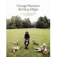 thumbnail image 1 of Pre-Owned George Harrison : Be Here Now (Hardcover) 9780847867752, 1 of 1