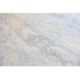 thumbnail image 3 of Tapete Decorativo Saffron Looms Celia Slate Vintage 200 x 300 cm, 3 of 5