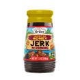 thumbnail image 7 of Grace Honey Jerk Seasoning, 12 oz., 7 of 7