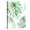 Canvas, variant on Art.com Palm Leaf Variation Art Print by PI Studio, 12" x 16"