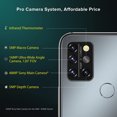 thumbnail image 2 of Open Box - UMIDIGI A9 Pro Unlocked Cell Phones(6+128GB) 6.3" FHD+ Full Screen, 4150mAh High Capacity Battery Smartphone, 2 of 2