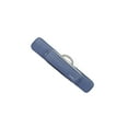 thumbnail image 3 of VONKY 3x4 Pool Cue Cas Lightweight Protector Case Stick Cases Jointed Cue 1/2 Pool Blue 75cm, 3 of 6
