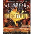 thumbnail image 1 of Firefight, 1 of 2
