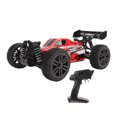 thumbnail image 4 of DEWIN Coche RC, Bonzai RC Car 2.4GHz 1/14 Scale Remote Control Car 15 Minutos Use Toy Car para niños Niños(Rojo), 4 of 5