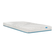 Bear Trundle Mattress, Twin