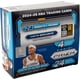 thumbnail image 1 of 2024-25 Panini PRIZM Basketball Retail Box, 24 Packs per Box, 4 Cards per Pack, 1 of 5