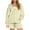 Z1-Beige-sweatsuit tracksuits for women, variant on Wiyuqeen Fall Outfits for Women Oversized Zip up Hoodie Sweatshirt Jogger Sweatpants Shorts 2 Piece Sweatsuits Lounge Sets with Pocket