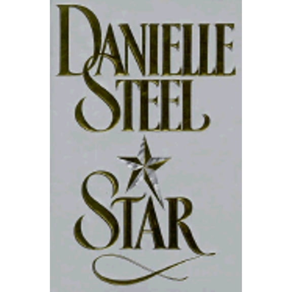 Star (Hardcover) by Danielle Steel